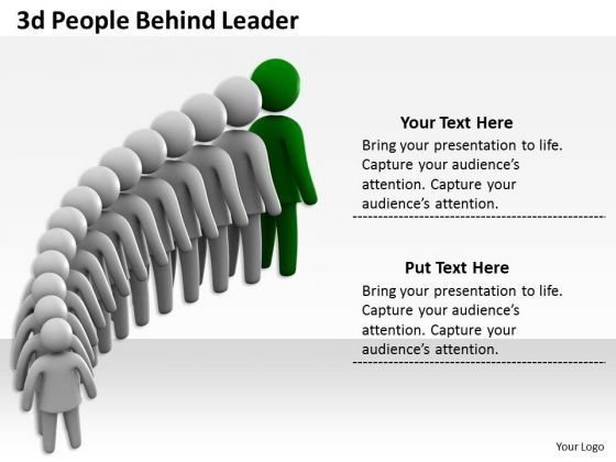 business_management_strategy_3d_people_behind_leader_character_1.jpg