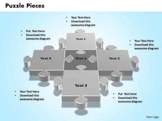 business_marketing_powerpoint_templates_business_3d_interconnected_jigsaw_puzzle_pieces_ppt_slides_1.jpg