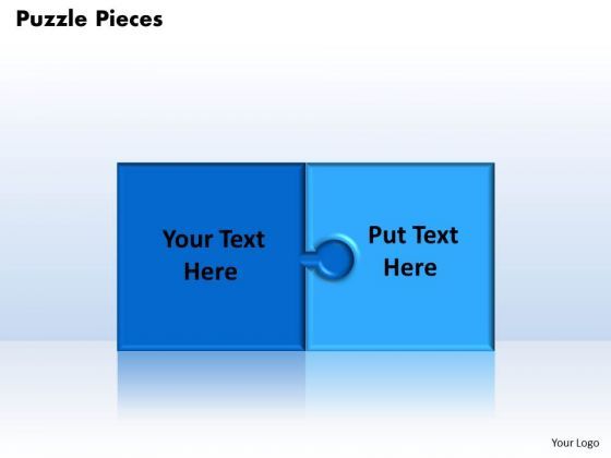 business_marketing_powerpoint_templates_business_interconnected_jigsaw_puzzle_pieces_ppt_slides_1.jpg