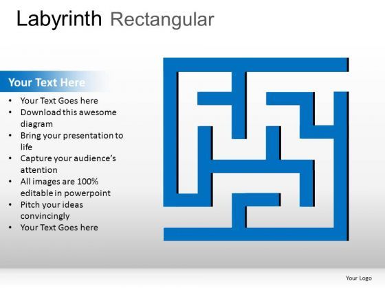 business_maze_powerpoint_slides_and_ppt_template_diagrams_1.jpg