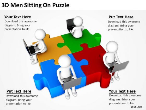 business_men_3d_sitting_on_puzzle_powerpoint_templates_ppt_backgrounds_for_slides_1.jpg