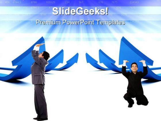 business_men_pushing_arrows_business_powerpoint_templates_and_powerpoint_backgrounds_1011_title.jpg