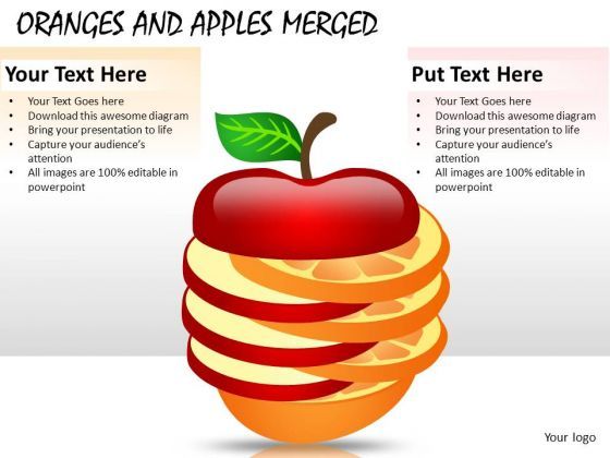 business_merger_oranges_and_apples_powerpoint_slides_and_ppt_templates_1.jpg