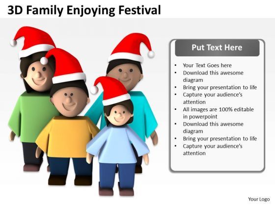 business_model_diagram_3d_family_enjoying_festival_powerpoint_templates_1.jpg