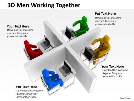 business_model_diagram_examples_3d_men_working_together_powerpoint_templates_1.jpg