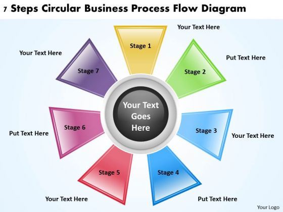 business_model_diagrams_powerpoint_templates_free_download_process_flow_slides_1.jpg