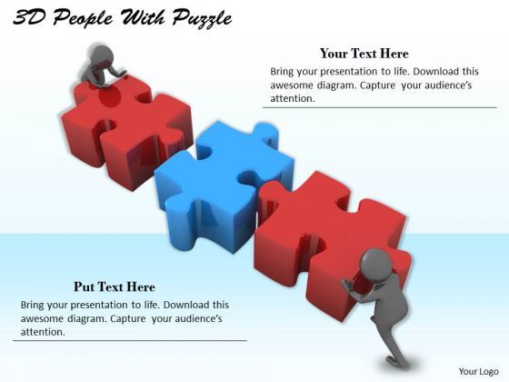 business_model_strategy_3d_people_with_puzzle_adaptable_concepts_1.jpg