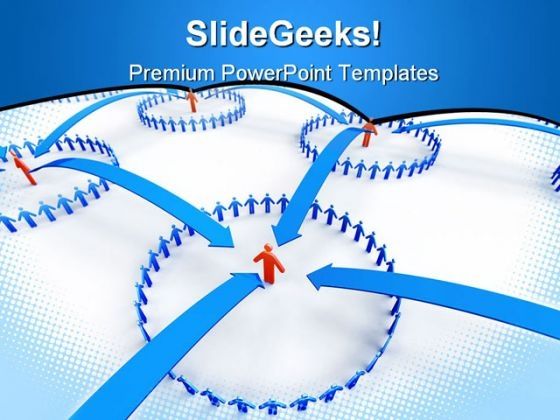 business_network_communication_powerpoint_themes_and_powerpoint_slides_0511_title.jpg