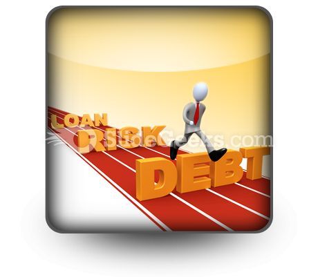 business_obstacles_powerpoint_icon_s.jpg