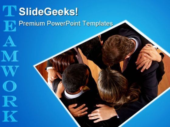 business_office_teamwork_success_powerpoint_themes_and_powerpoint_slides_0511_title.jpg