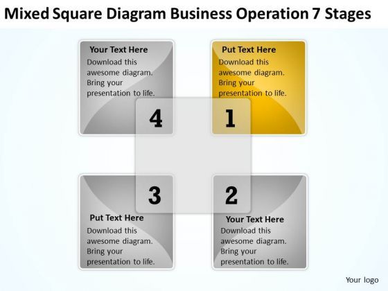 business_operation_7_stages_ppt_real_estate_investment_plan_powerpoint_templates_1.jpg