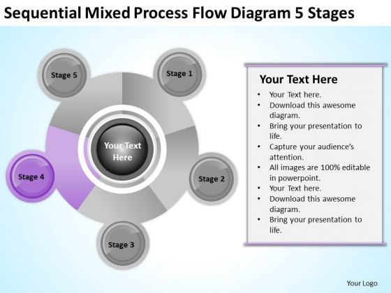 business_organizational_chart_examples_mixed_process_flow_diagram_5_stages_ppt_powerpoint_slide_1.jpg