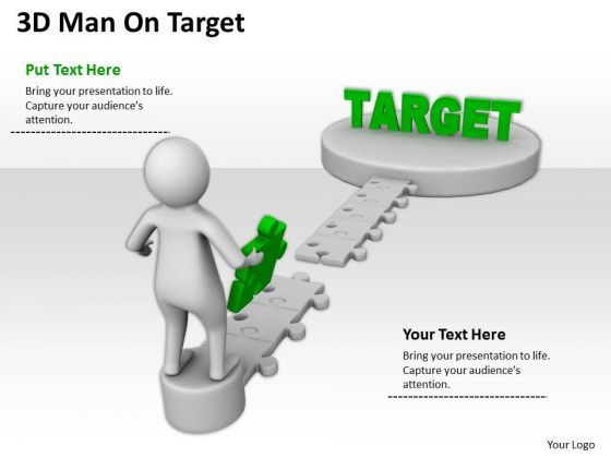 business_people_3d_man_on_target_powerpoint_slides_1.jpg