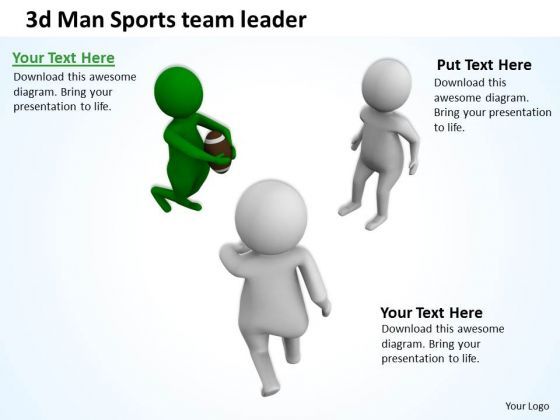 business_people_3d_men_sports_team_leader_powerpoint_slides_1.jpg