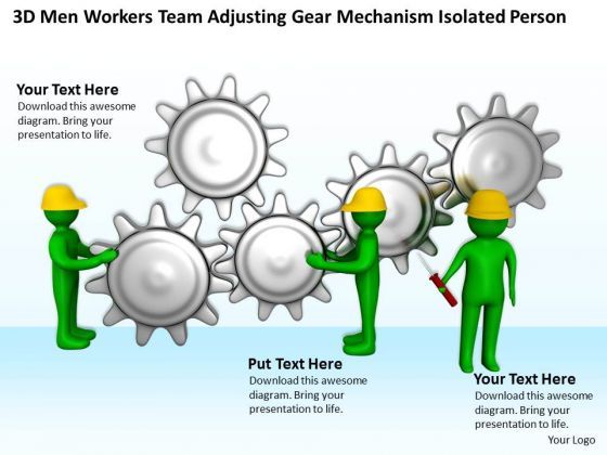 business_people_3d_men_workers_team_adjusting_gear_mechanism_isolated_person_powerpoint_templates_1.jpg