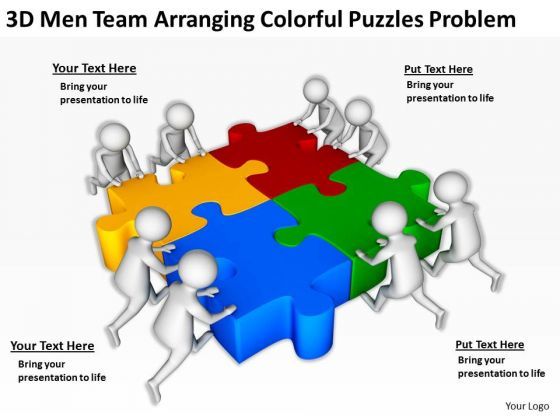 business_people_clip_art_3d_men_team_arranging_colorful_puzzles_problem_powerpoint_slides_1.jpg