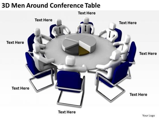 business_people_clip_art_around_conference_table_powerpoint_templates_ppt_backgrounds_for_slides_1.jpg
