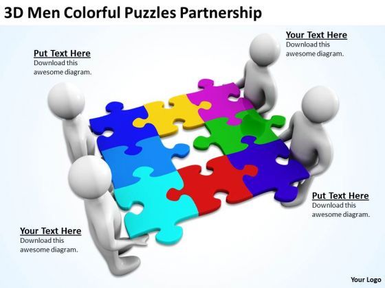 business_people_pictures_3d_men_colorful_puzzles_partnership_powerpoint_templates_1.jpg
