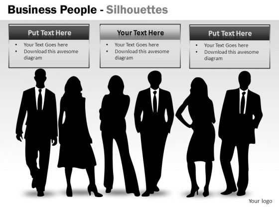business_people_silhouettes_powerpoint_slides_and_ppt_diagram_templates_1.jpg
