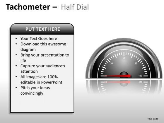 business_people_tachometer_half_dial_powerpoint_slides_and_ppt_diagram_templates_1.jpg