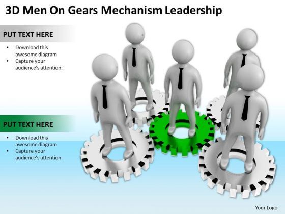 business_people_vector_gears_mechanism_leadership_powerpoint_templates_ppt_backgrounds_for_slides_1.jpg