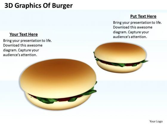business_plan_and_strategy_3d_graphics_of_burger_success_images_1.jpg