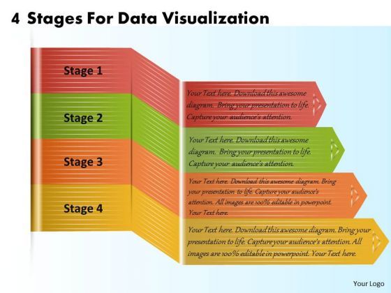 business_plan_and_strategy_4_stages_for_data_visualization_strategic_planning_template_ppt_slide_1.jpg