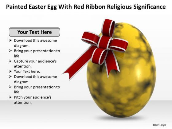 business_plan_and_strategy_painted_easter_egg_with_red_ribbon_religious_significance_images_graphics_1.jpg