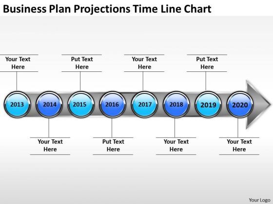 business_plan_projections_time_line_chart_powerpoint_templates_ppt_slides_graphics_1.jpg