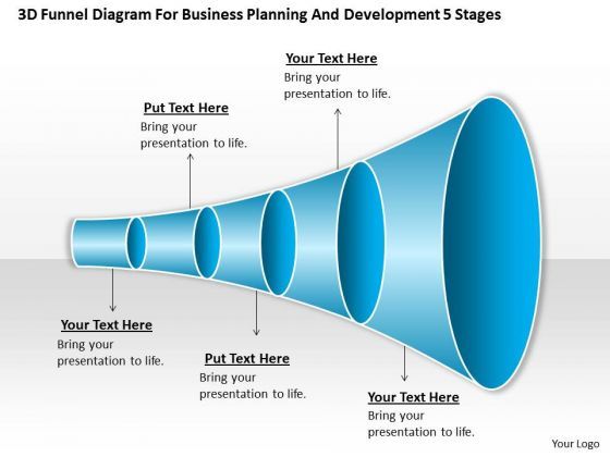 business_planning_and_development_5_stages_ppt_cost_of_powerpoint_slides_1.jpg