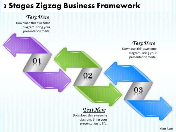 business_planning_strategy_3_stages_zigzag_framework_strategic_ppt_slide_1.jpg