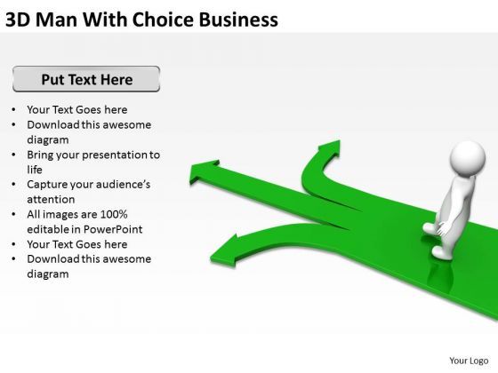 business_power_point_3d_man_with_choice_powerpoint_templates_ppt_backgrounds_for_slides_1.jpg