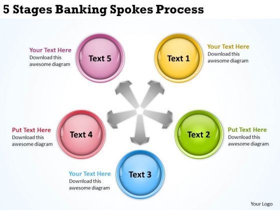 business_power_point_5_stages_hexagon_network_hub_powerpoint_templates_1.jpg