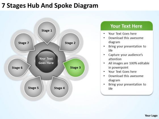 business_powerpoint_examples_7_stages_hub_and_spoke_diagram_ppt_templates_1.jpg
