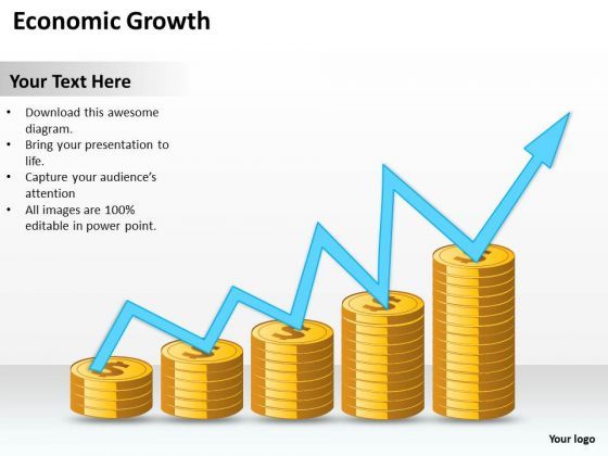 business_powerpoint_template_economic_growth_ppt_templates_1.jpg