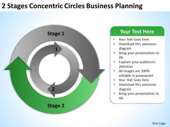 business_powerpoint_theme_planning_ppt_template_for_restaurant_slides_1.jpg