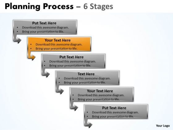 business_ppt_background_organizable_process_6_steps_working_with_slide_numbers_3_design_1.jpg