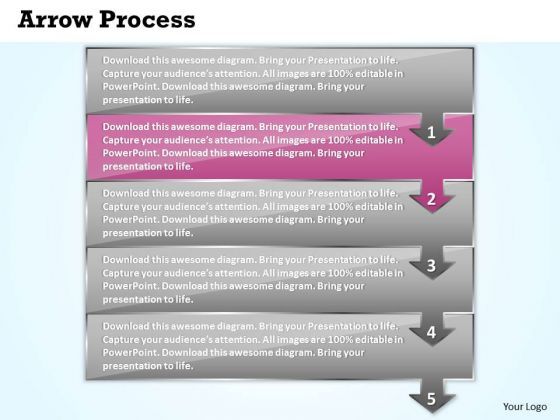 business_ppt_template_arrow_forging_process_powerpoint_slides_5_stage_3_image_1.jpg