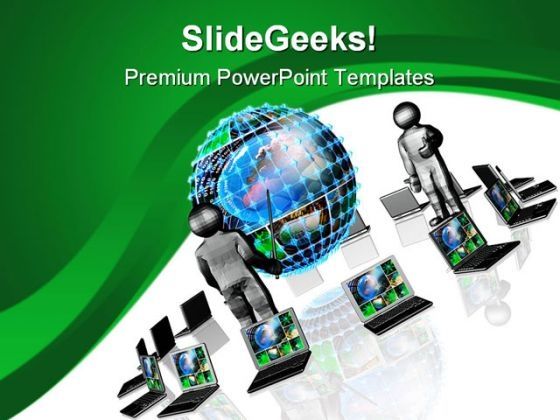 business_presentation_global_powerpoint_themes_and_powerpoint_slides_0811_title.jpg