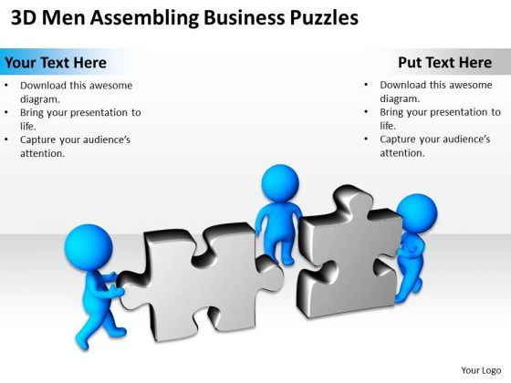 business_process_diagram_examples_powerpoint_templates_puzzles_slides_1.jpg