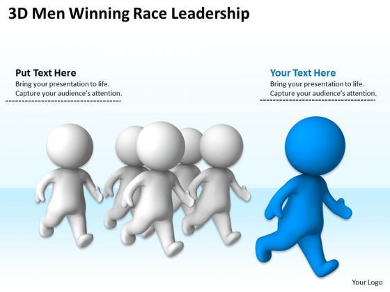 business_process_flow_chart_example_race_leadership_powerpoint_templates_ppt_backgrounds_for_slides_1.jpg