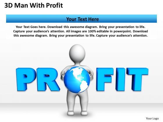 business_process_flow_diagram_examples_with_profit_powerpoint_templates_ppt_backgrounds_for_slides_1.jpg