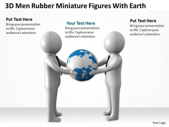 business_process_flow_diagrams_3d_men_rubber_miniature_figures_with_earth_powerpoint_slides_1.jpg