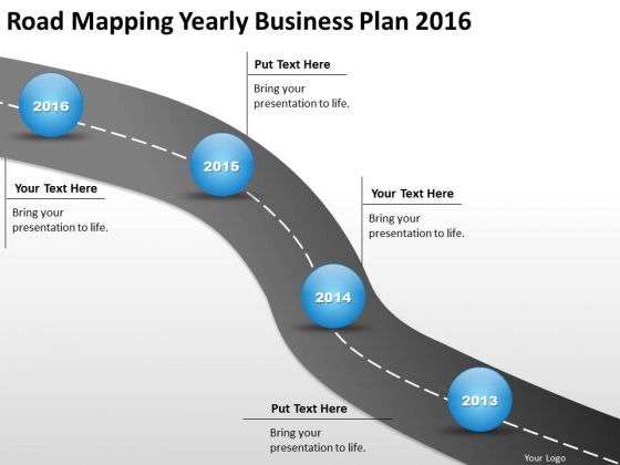 business_process_flowchart_examples_powerpoint_presentations_plan_2016_templates_1.jpg