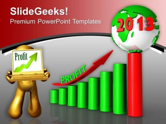 business_profit_year_2013_powerpoint_templates_ppt_backgrounds_for_slides_0113_title.jpg