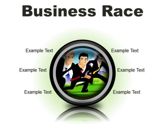 business_race_competition_powerpoint_presentation_slides_cc_1.jpg