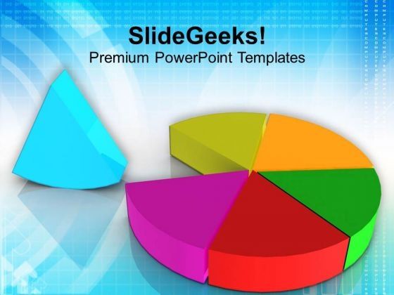 business_results_for_growth_in_sales_powerpoint_templates_ppt_backgrounds_for_slides_0413_title.jpg