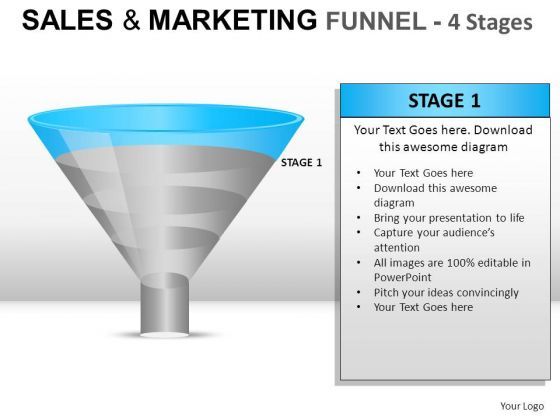 business_sales_and_marketing_funnel_powerpoint_slides_and_ppt_diagram_templates_1.jpg