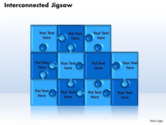 business_sales_powerpoint_templates_business_interconnected_jigsaw_puzzle_pieces_ppt_slides_1.jpg