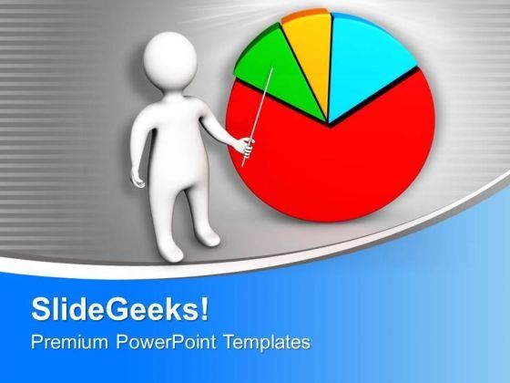 business_statistical_presentation_powerpoint_templates_ppt_backgrounds_for_slides_0313_title.jpg